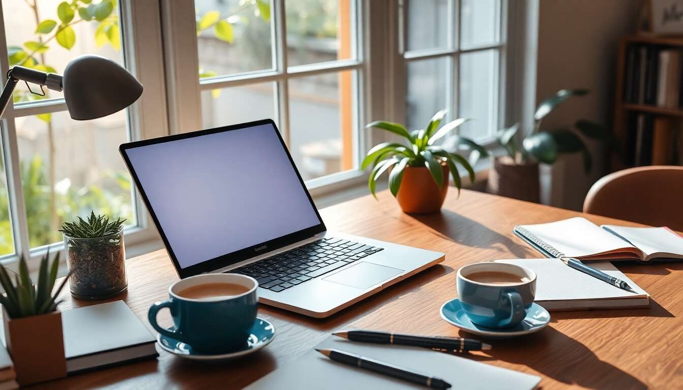 Comment financer ma formation en création d'entreprise ?