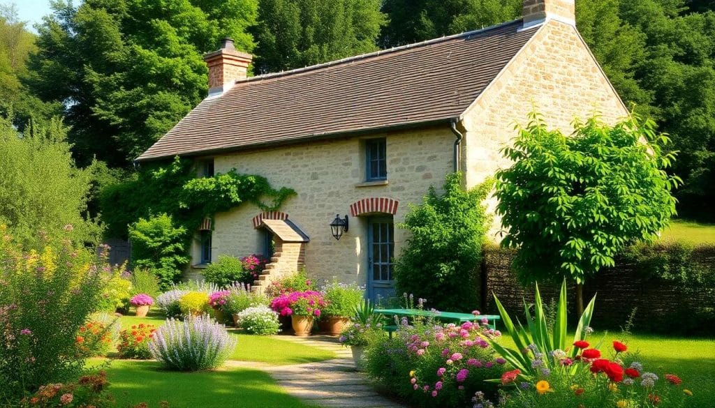 Où ouvrir un gîte en France ?