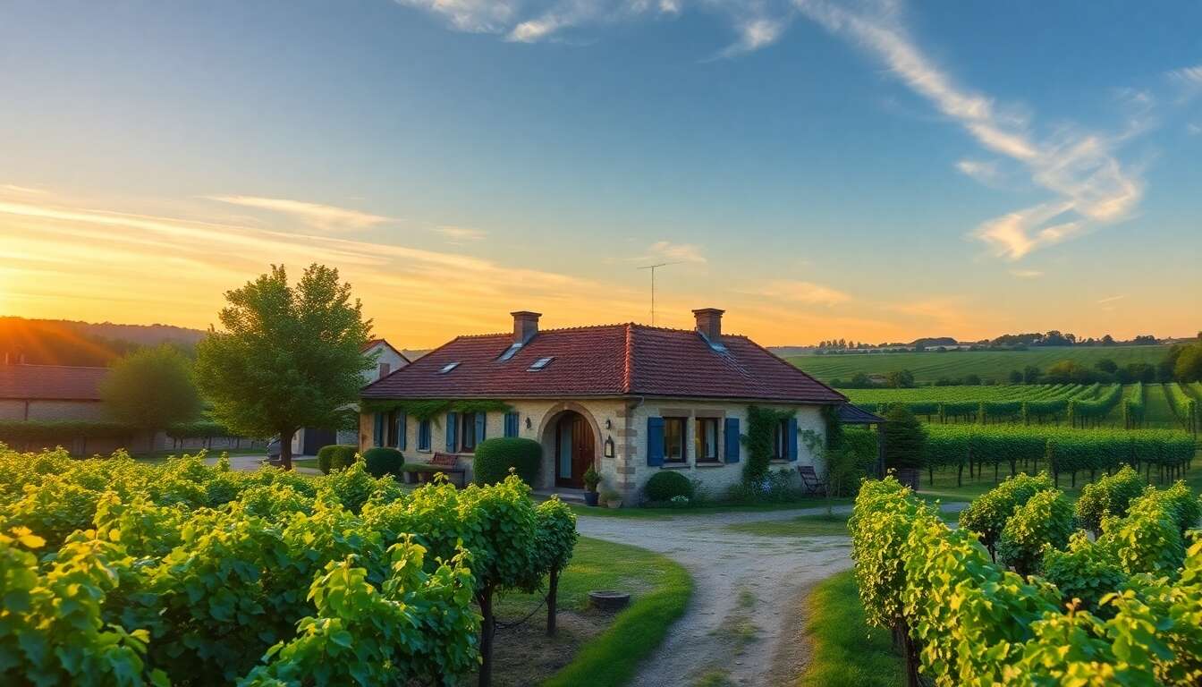 Collaborer avec les acteurs locaux pour mieux s'intégrer Collaborer avec les acteurs locaux pour mieux s'intégrer