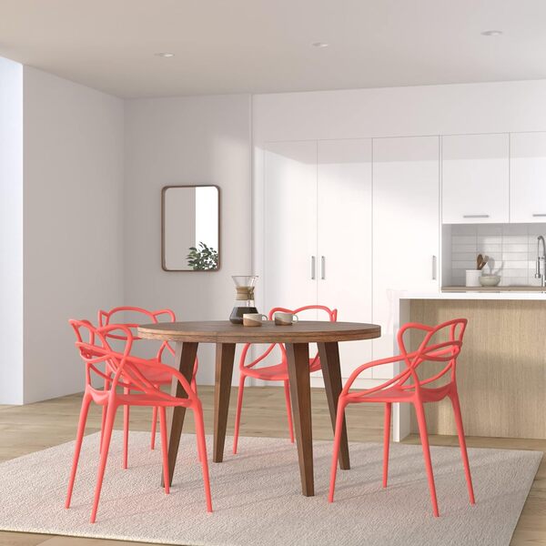 Razer Iskur - Chaise de jeu haut de gamme avec soutien lombaire intégré (chaise de bureau / chaise de bureau, cuir synthétique multicouche, rembourrage en mousse, réglable en hauteur) Noir