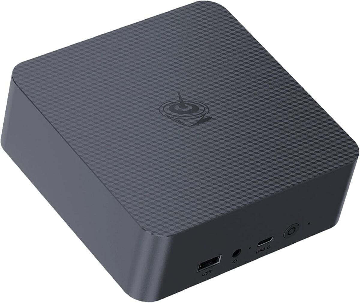 Test Beelink EQR6 Mini PC : performance au rendez-vous