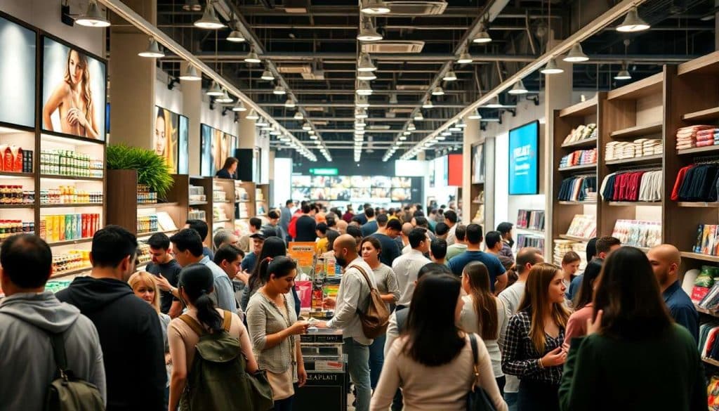 Comment animer efficacement un point de vente ?