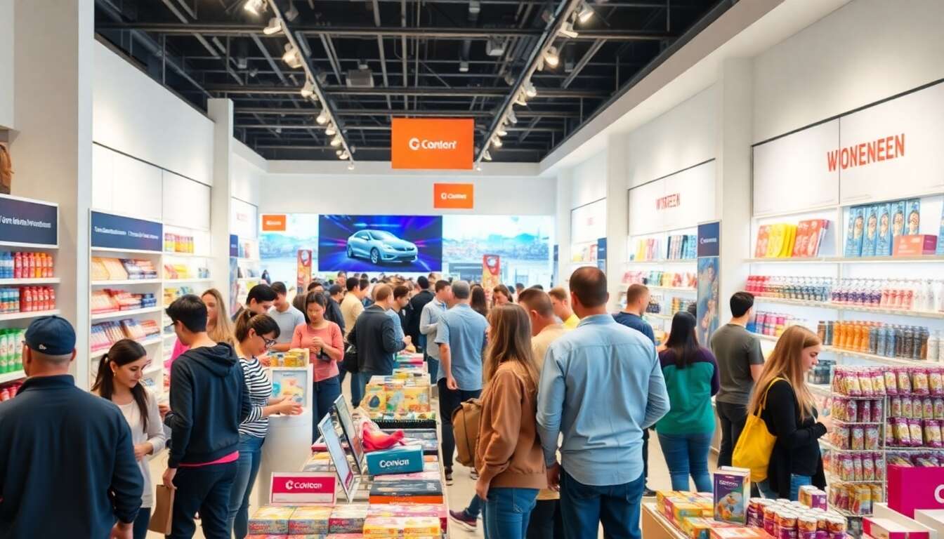 Planifier et promouvoir efficacement votre &eacute;v&eacute;nement