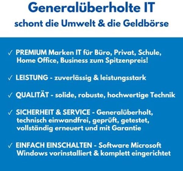 HP EliteBook 850 G6 15,6