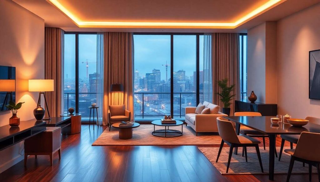 Pourquoi choisir l'investissement en loi Censi-Bouvard ?