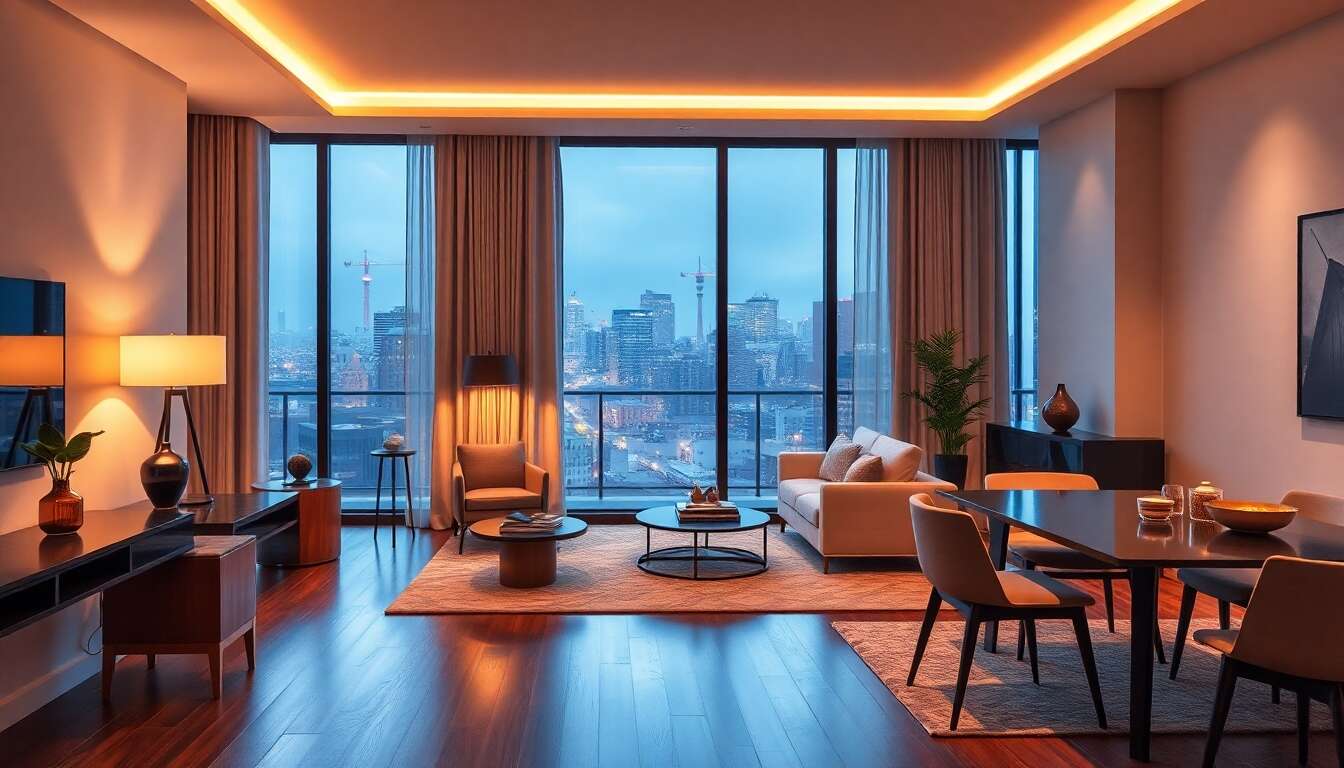 Pourquoi choisir l'investissement en loi Censi-Bouvard ?