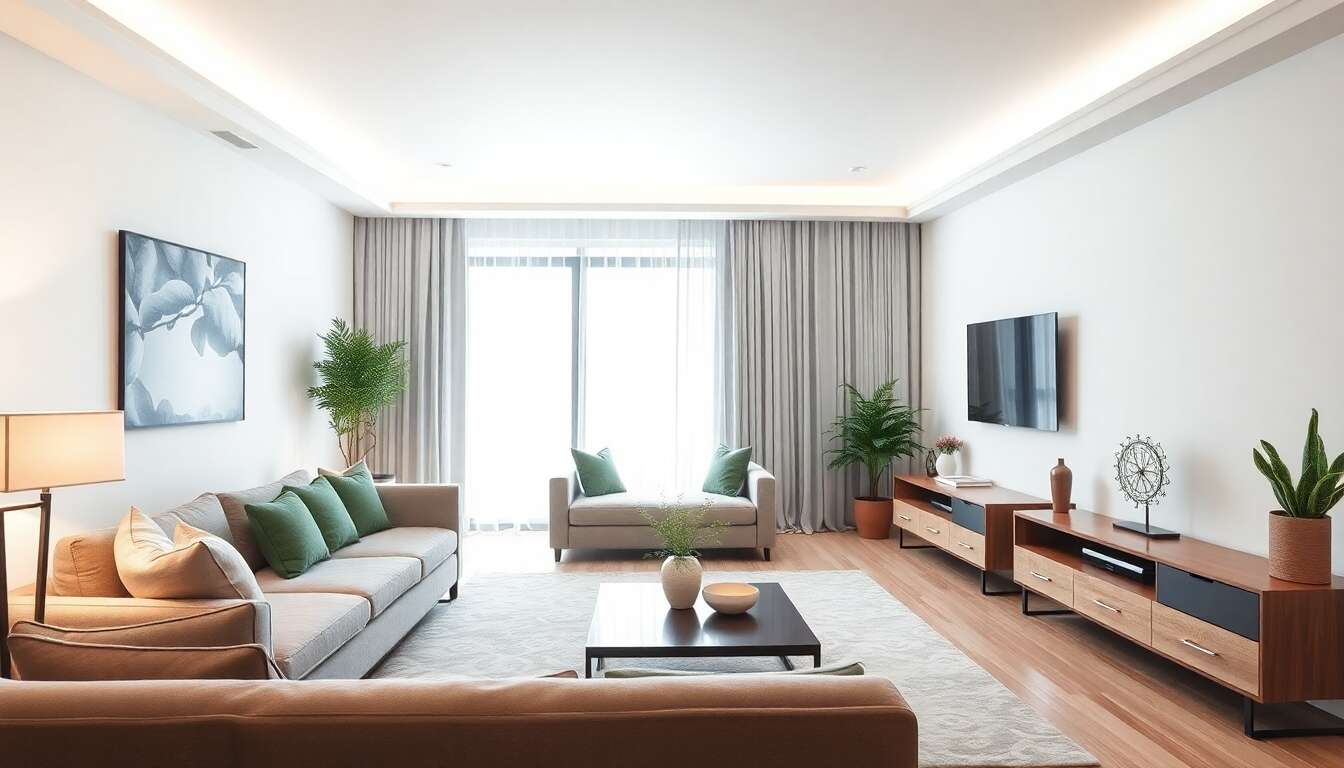 La gestion par l'exploitant : gage de tranquillit&eacute;