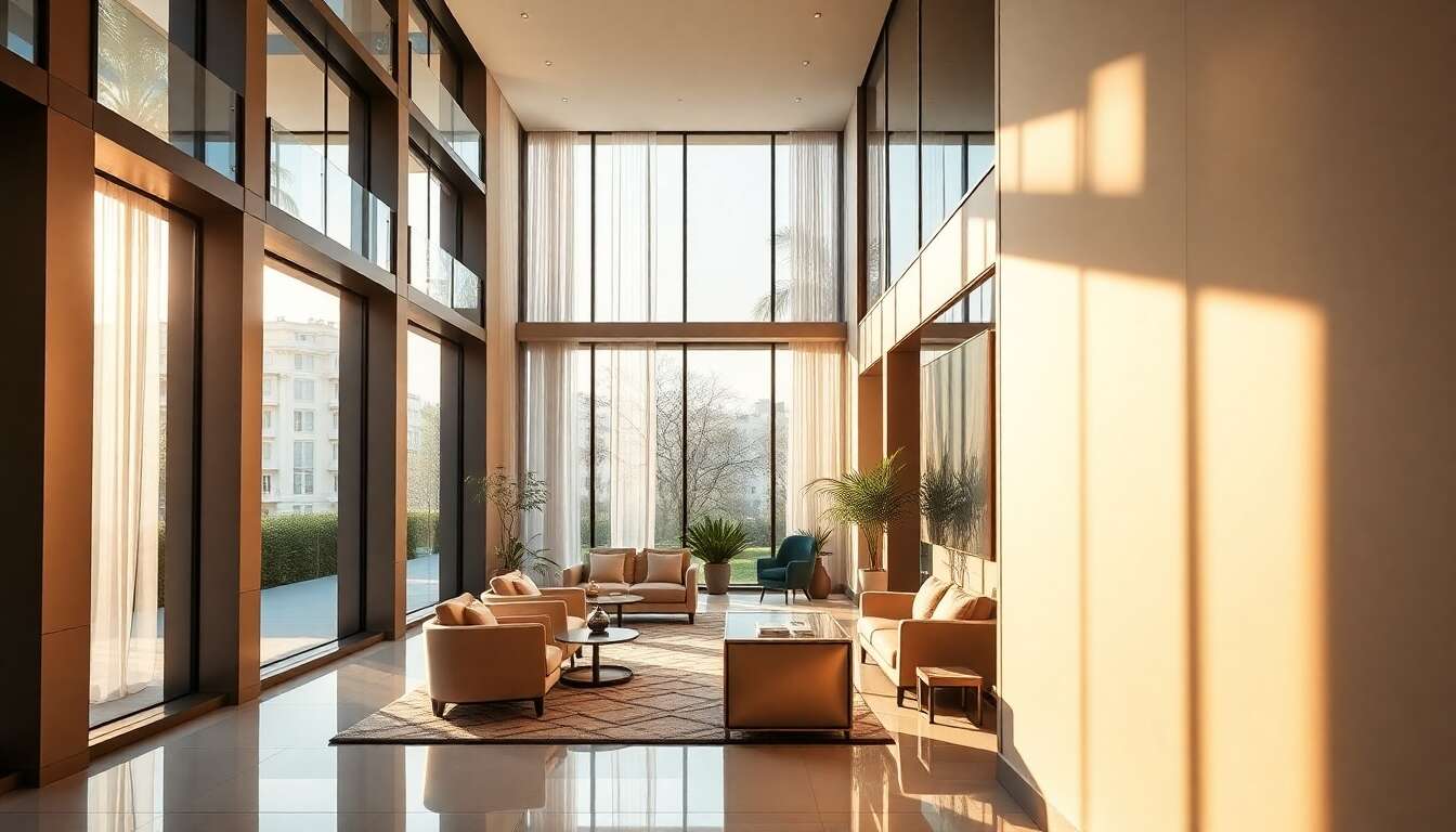 Perspectives sur l'avenir de la loi censi-bouvard