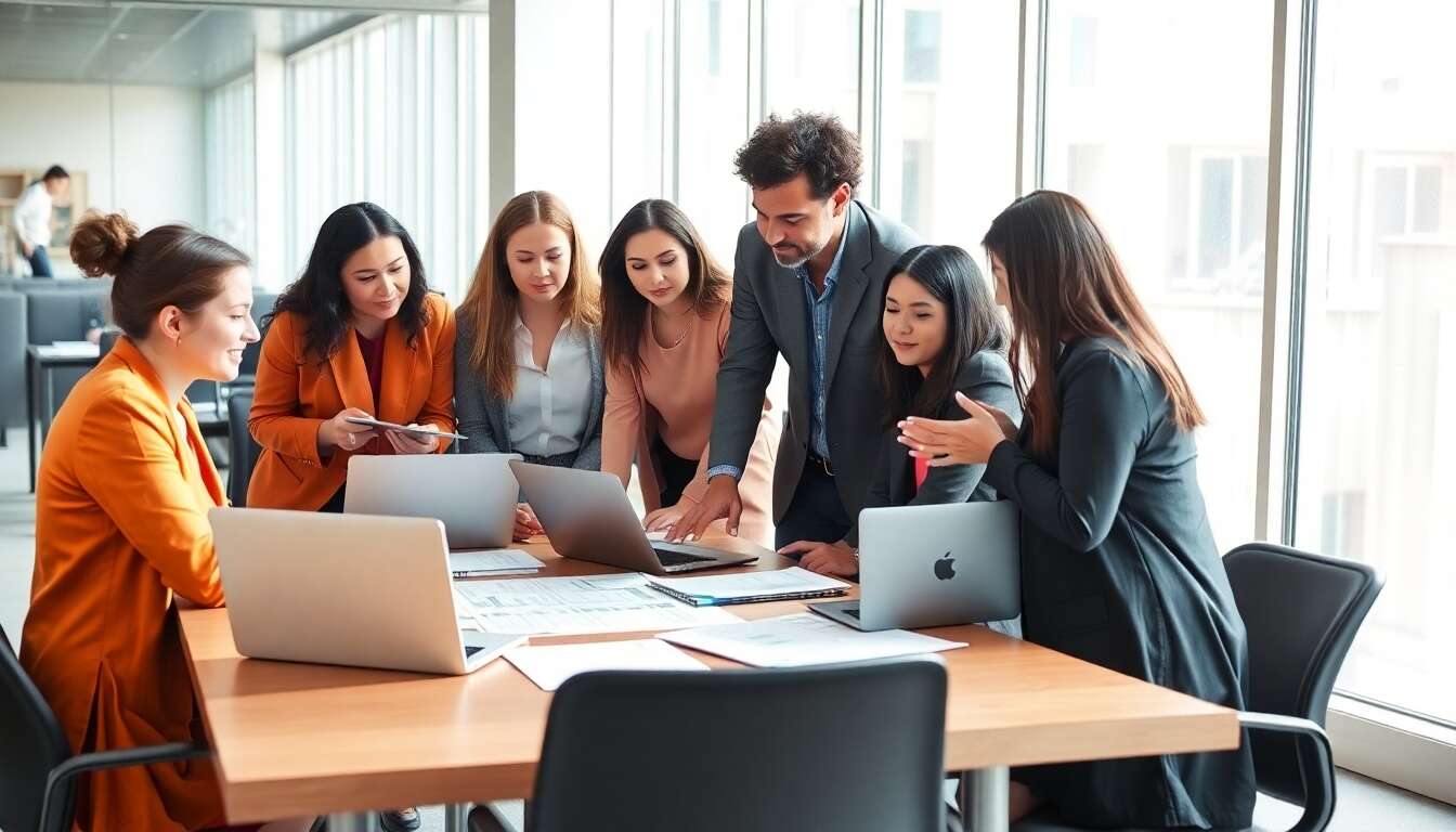 Comment les TPE-PME peuvent-elles réduire leurs coûts ?