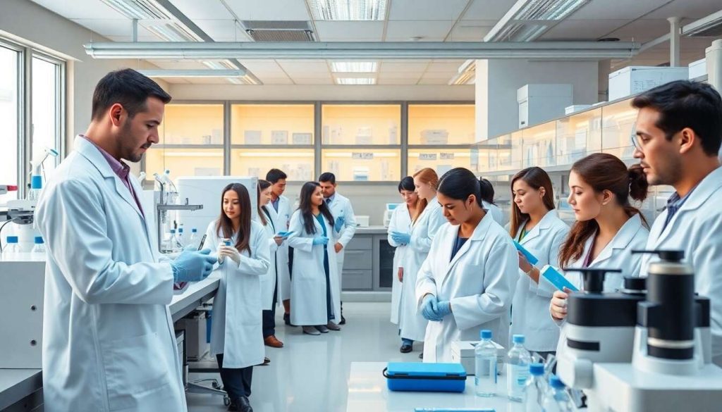 Qu'est-ce que le Crédit d'Impôt Recherche ?