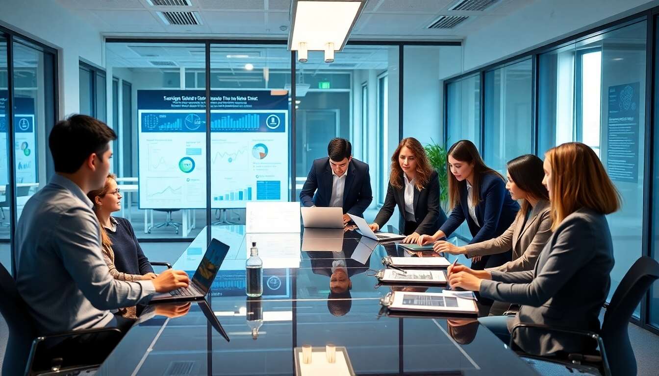 Activit&eacute;s et d&eacute;penses &eacute;ligibles au cir