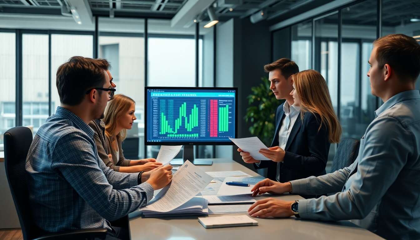 Calcul et taux du cr&eacute;dit d'imp&ocirc;t recherche