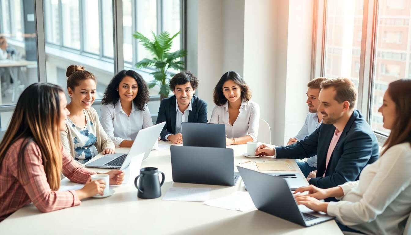 Les droits &agrave; la maladie et maternit&eacute;