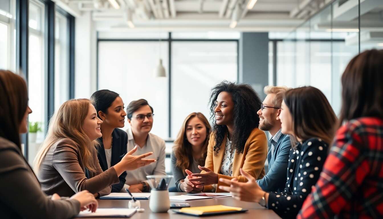 La retraite et l'invalidit&eacute; : comparaison des syst&egrave;mes