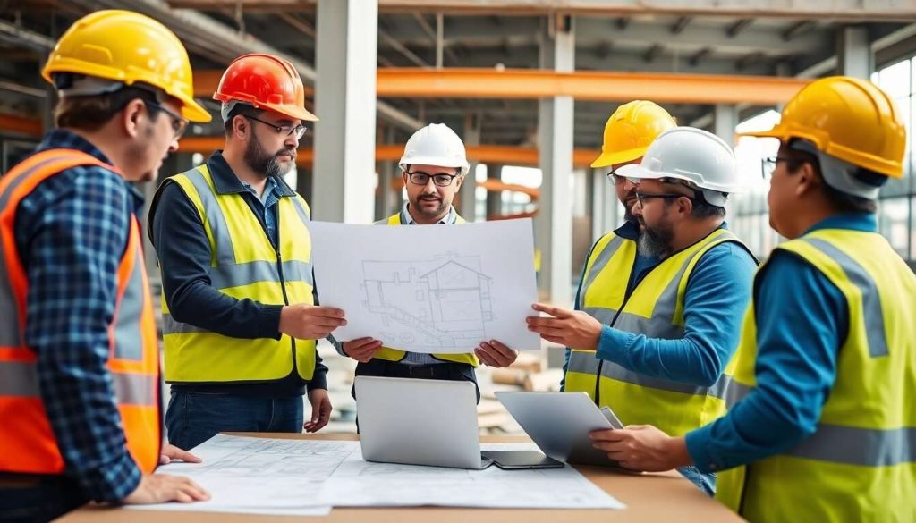 Logiciels de chiffrage BTP : sélection et conseils