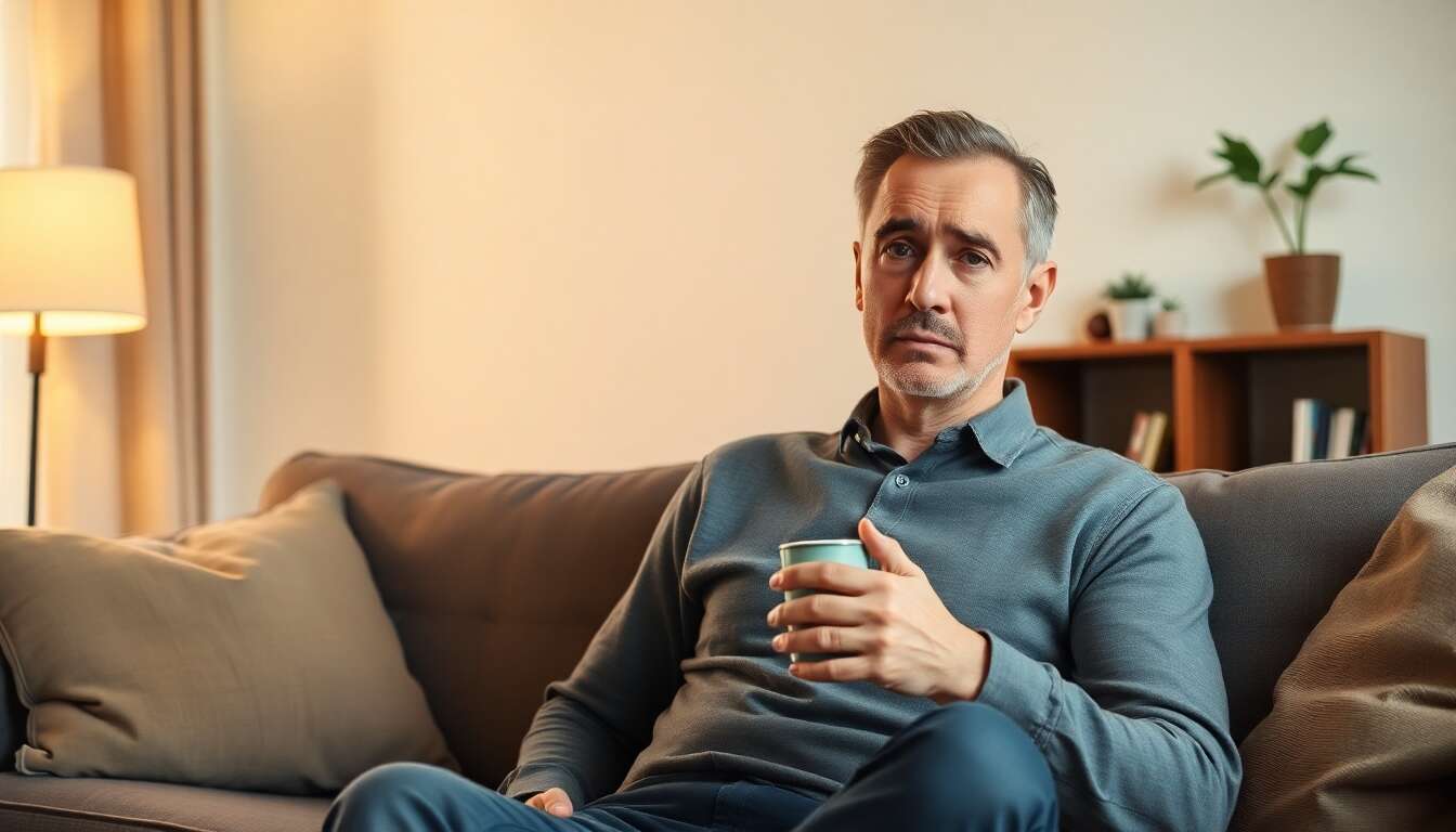 Qu'est-ce qu'une personnalité difficile et comment la gérer ?