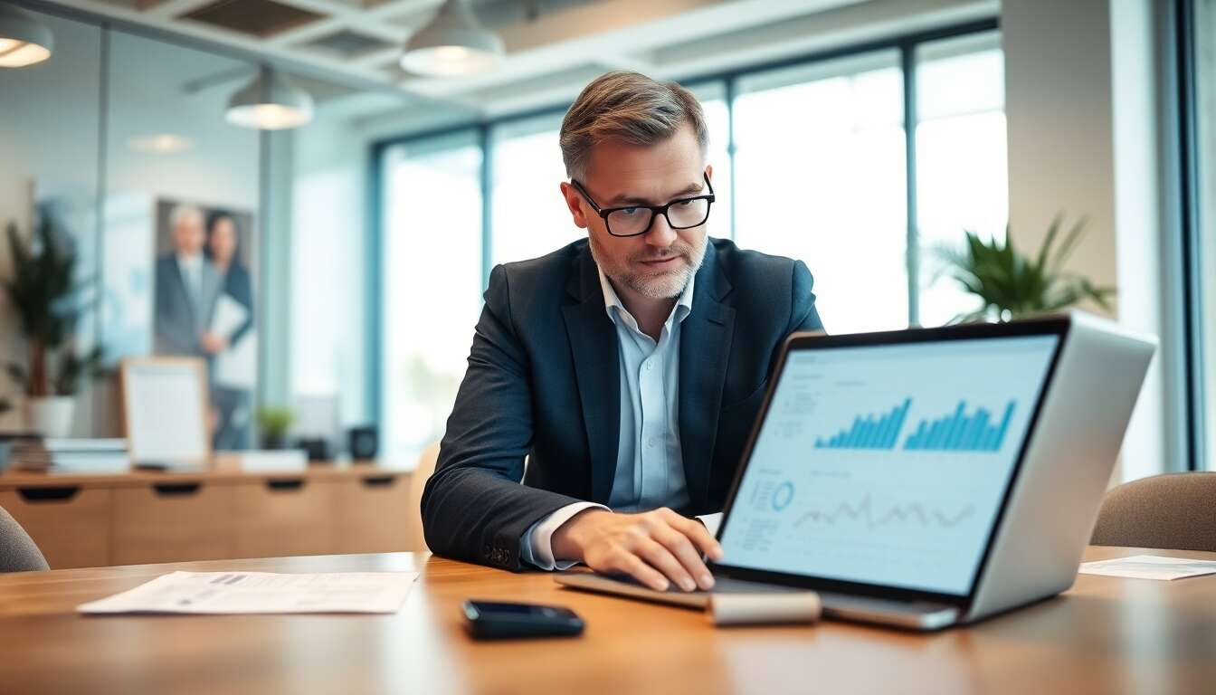 Expertise et objectivit&eacute; : des atouts ind&eacute;niables