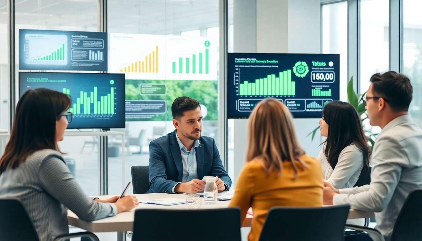 Perspectives d'am&eacute;lioration continue et de transformation durable