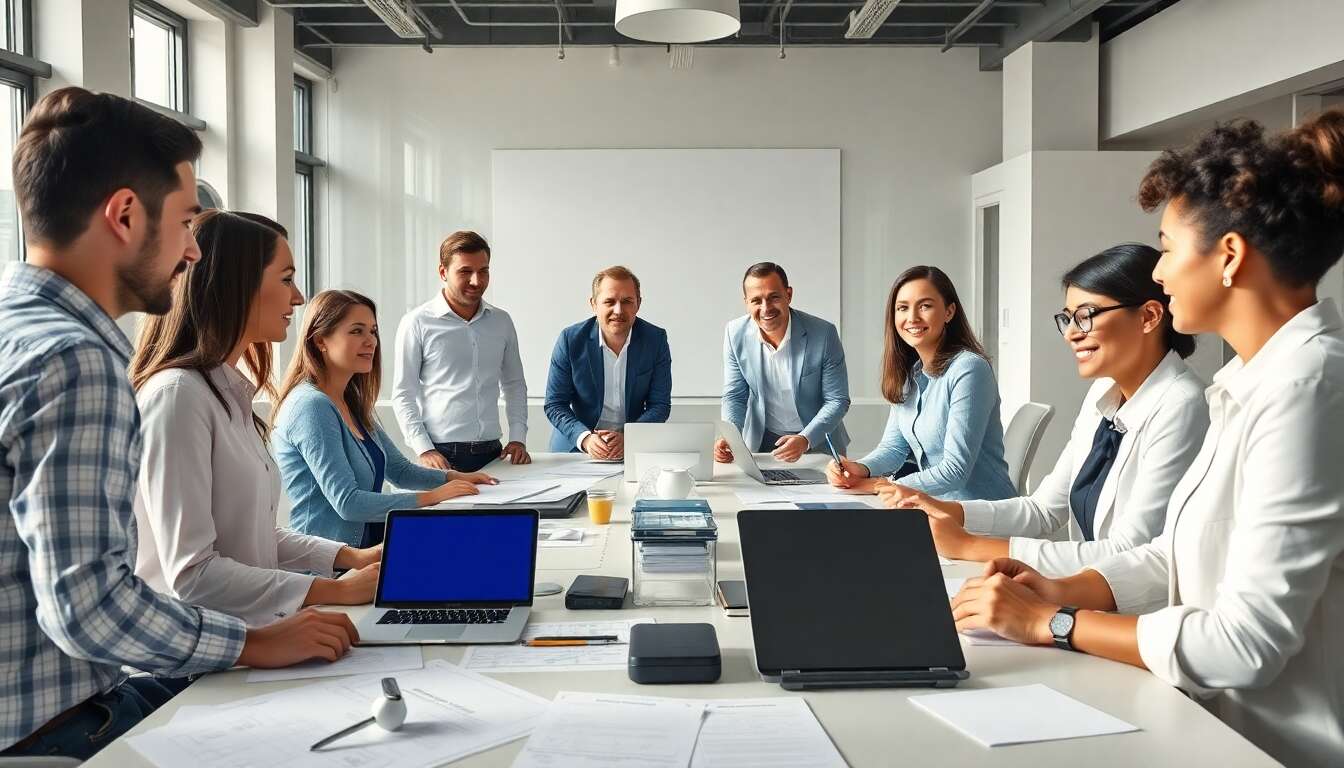 Solution de marketing direct : quelle choisir ?