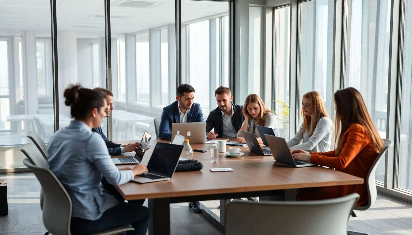 Le RGPD : la référence en gouvernance des données