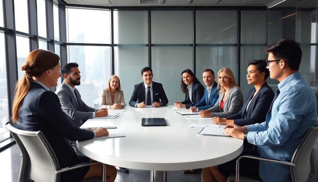 Qu'est-ce qu'une société anonyme (SA) ?