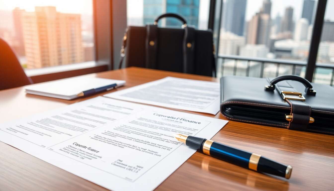 Le capital social minimum requis pour une sa