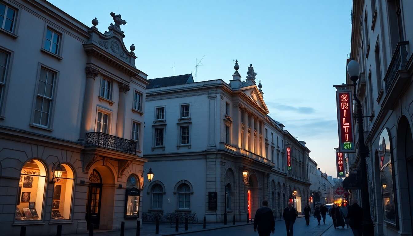 Cas particuliers : zones prot&eacute;g&eacute;es et monuments