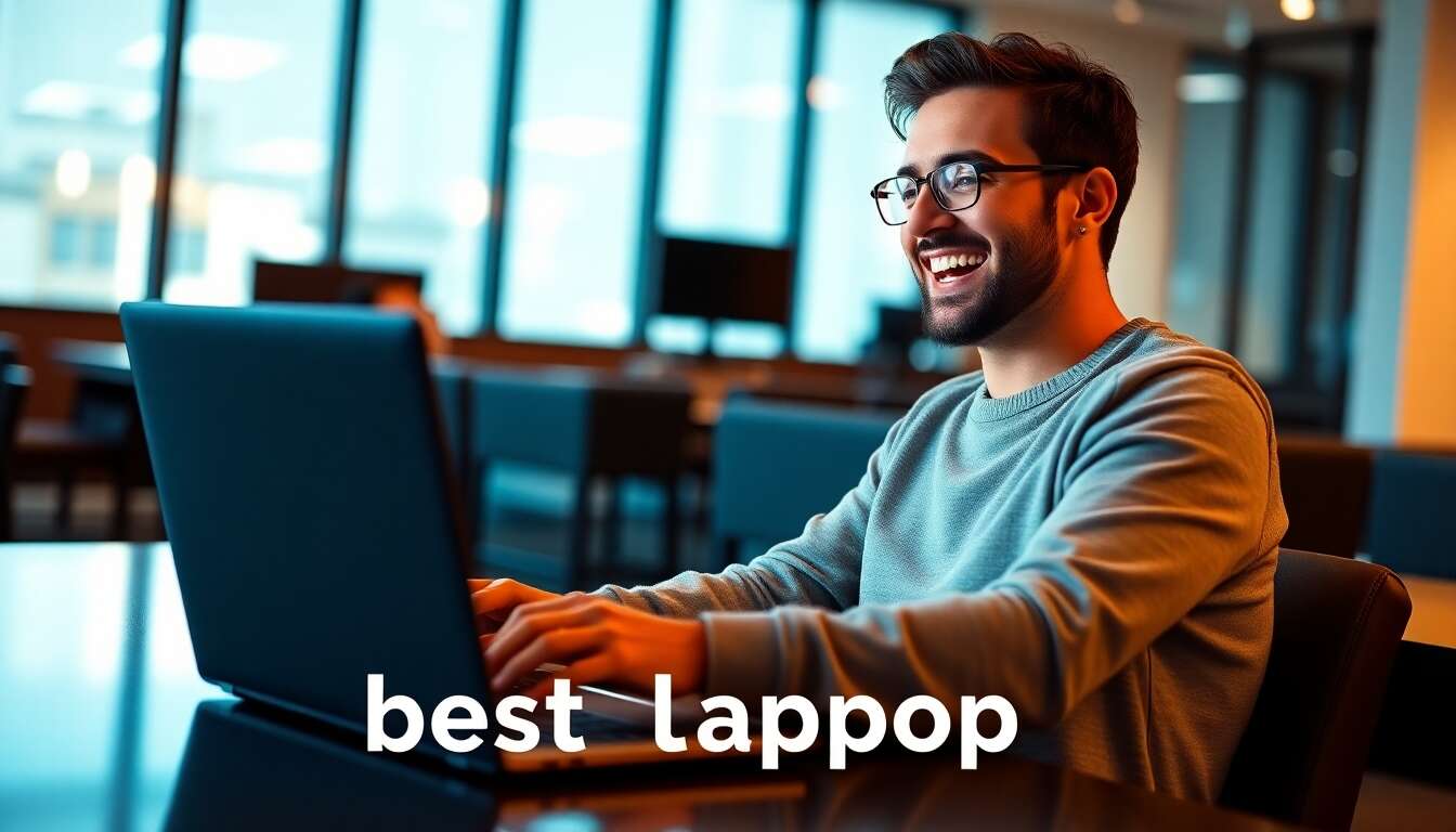Différence entre MacBook Pro et MacBook Air : lequel choisir ?