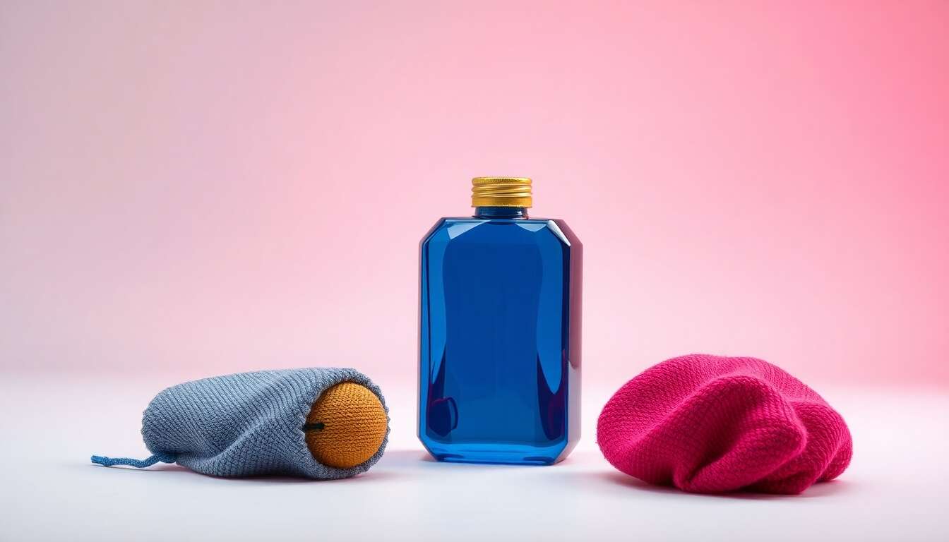 Miser sur l'originalit&eacute; pour marquer les esprits