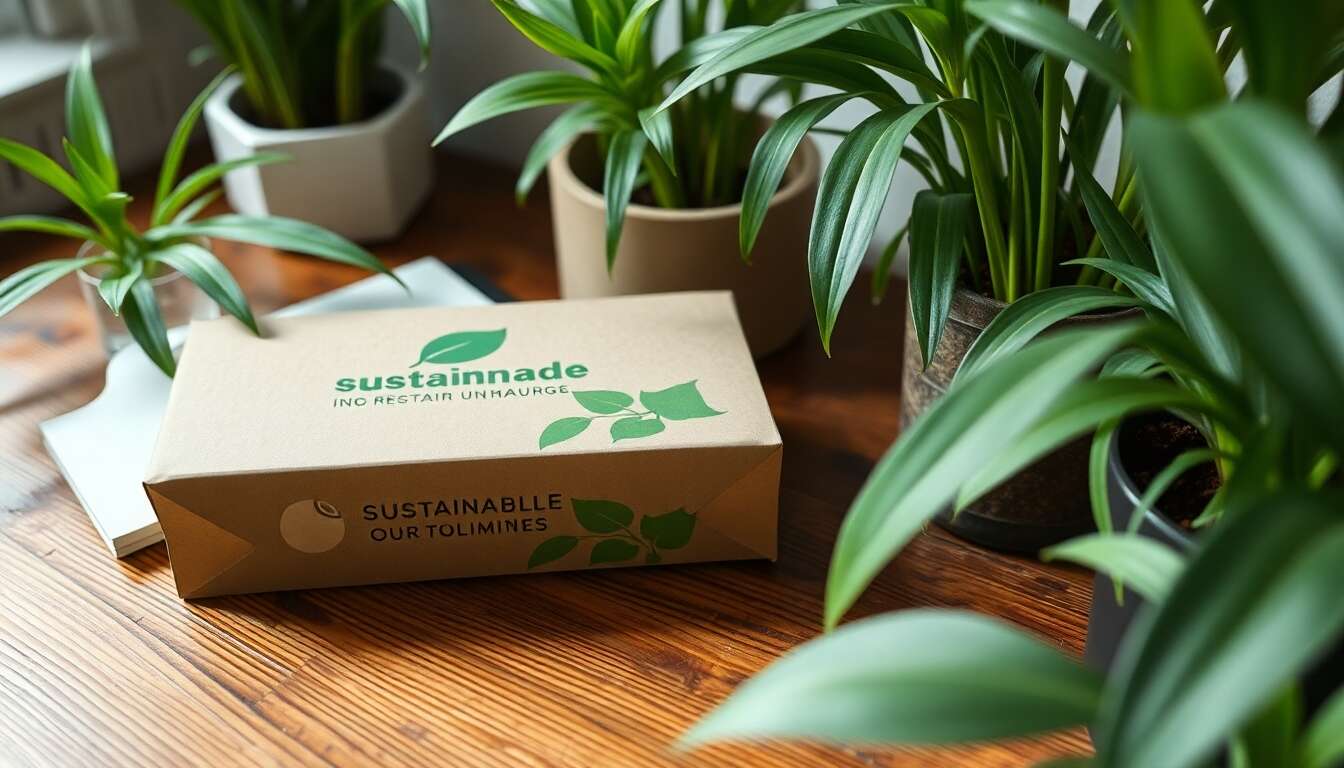 Int&eacute;grer l'&eacute;co-responsabilit&eacute; dans votre choix