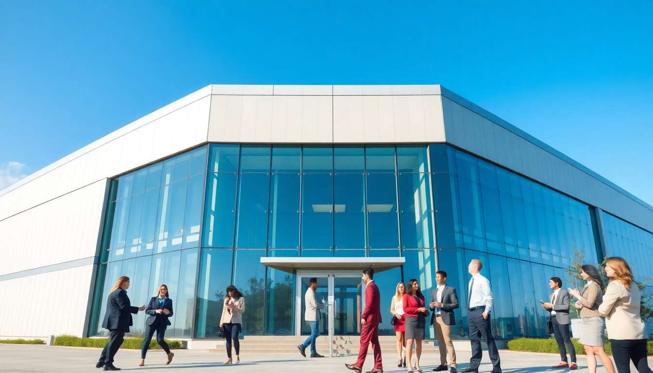 Les pr&eacute;cautions &agrave; prendre lors d'une location corporate