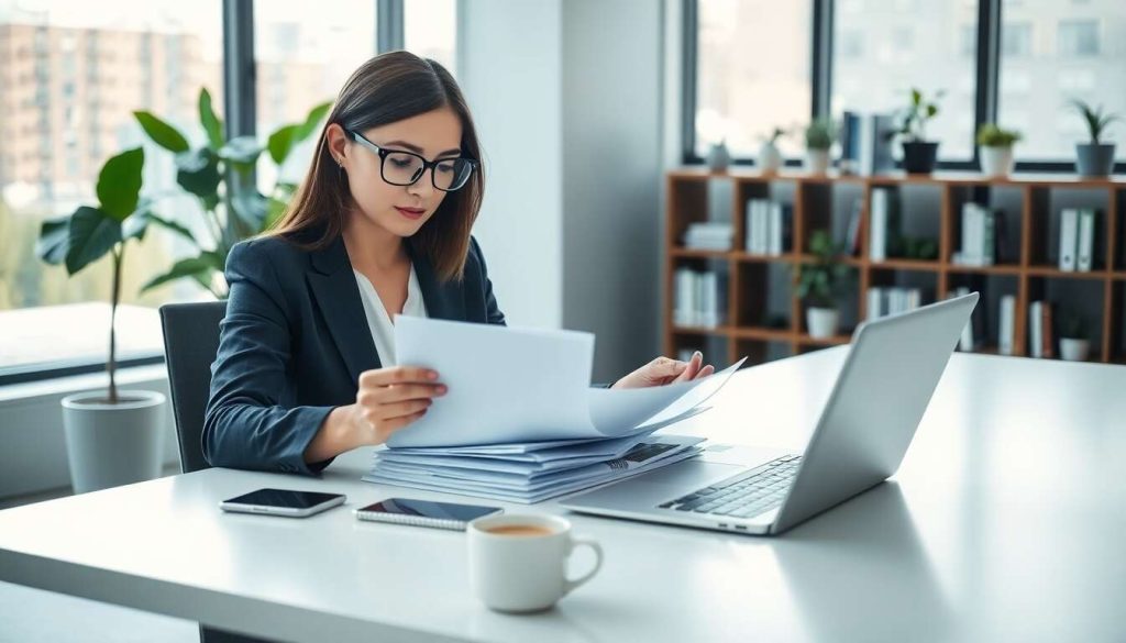 Comment choisir le bon fournisseur ?