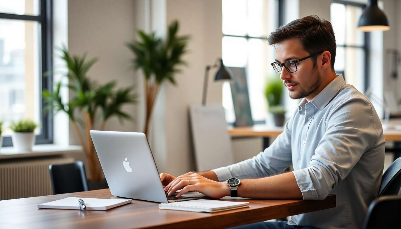 Pr&eacute;voir du temps pour le d&eacute;veloppement professionnel