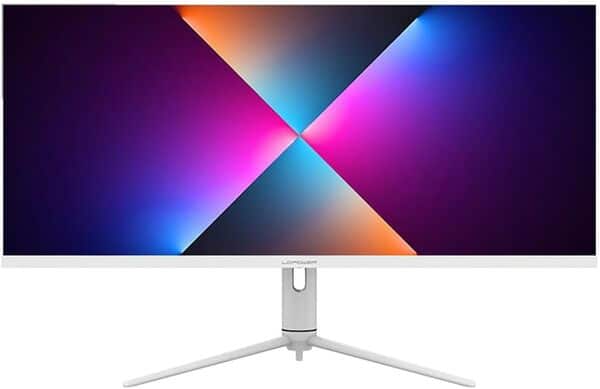 LC-POWER LC-M40-UWQHD-144 40