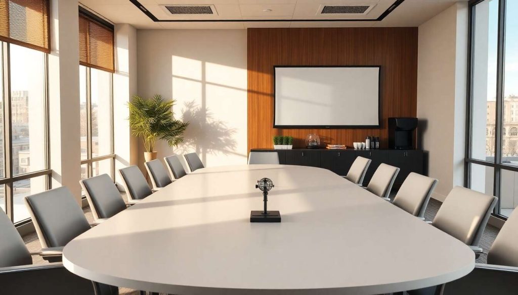 Conseils pour Accueillir des Clients en Réunion