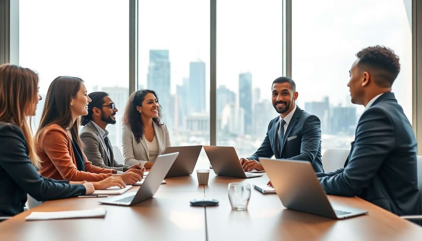 Exportation : posez-vous les bonnes questions pour réussir ?