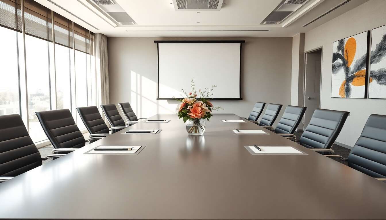 D&eacute;finir des objectifs clairs et pertinents