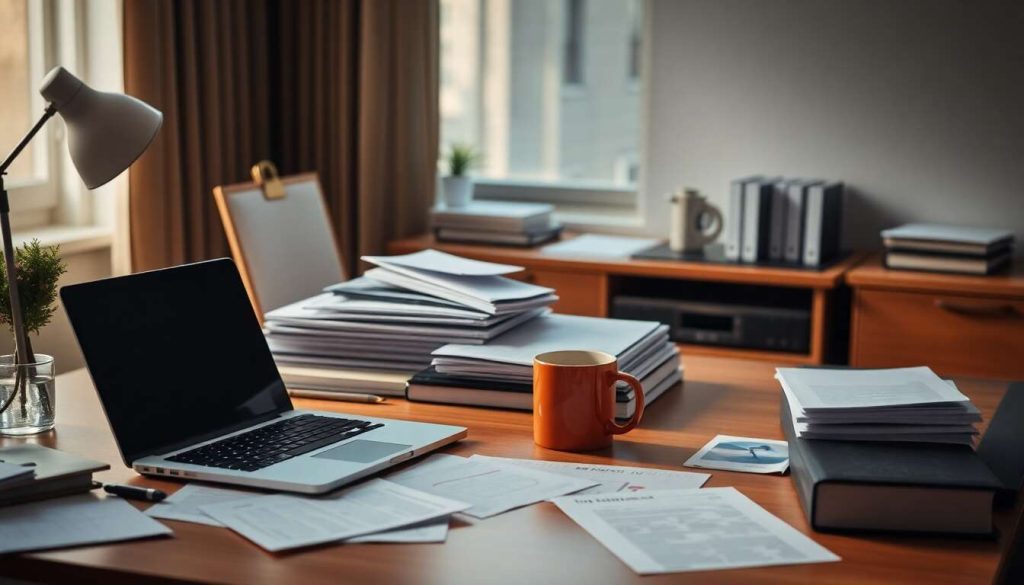 Comprendre le concept du portage salarial