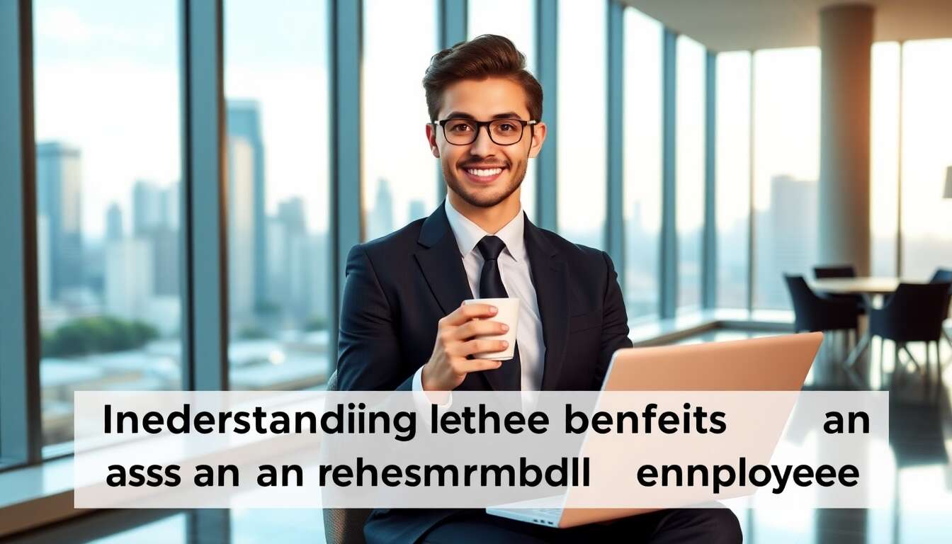 Les avantages du portage salarial