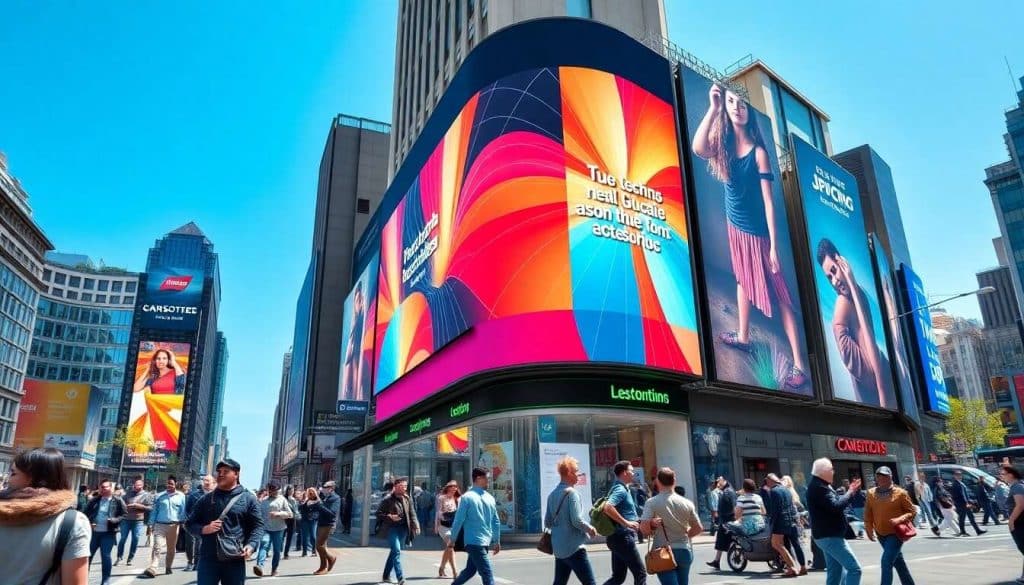 Top 5 des meilleures stratégies publicitaires