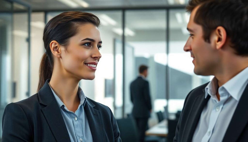 Comment demander une augmentation de salaire ?