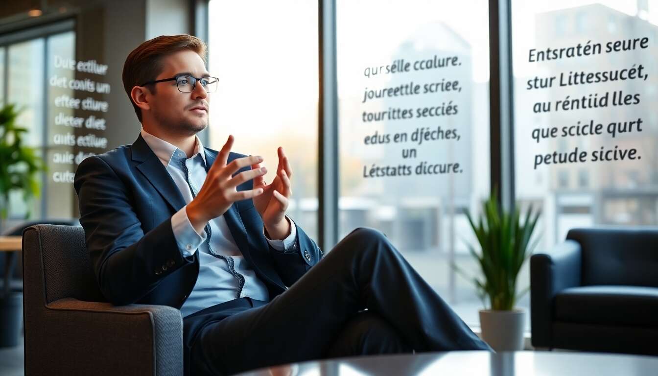 Choisir le meilleur moment pour formuler sa demande d'augmentation