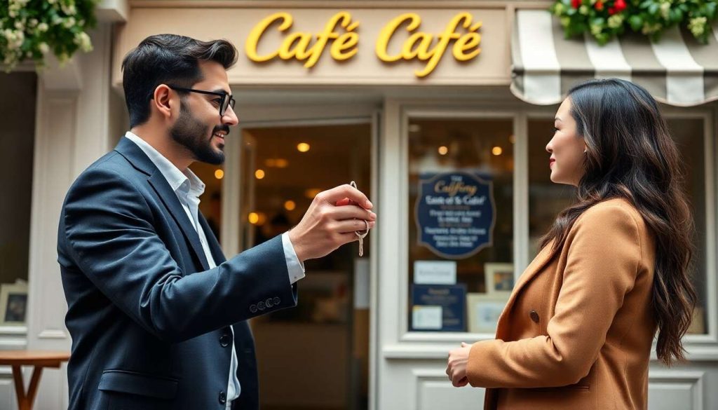 Différence entre bail commercial et cession de commerce : explications