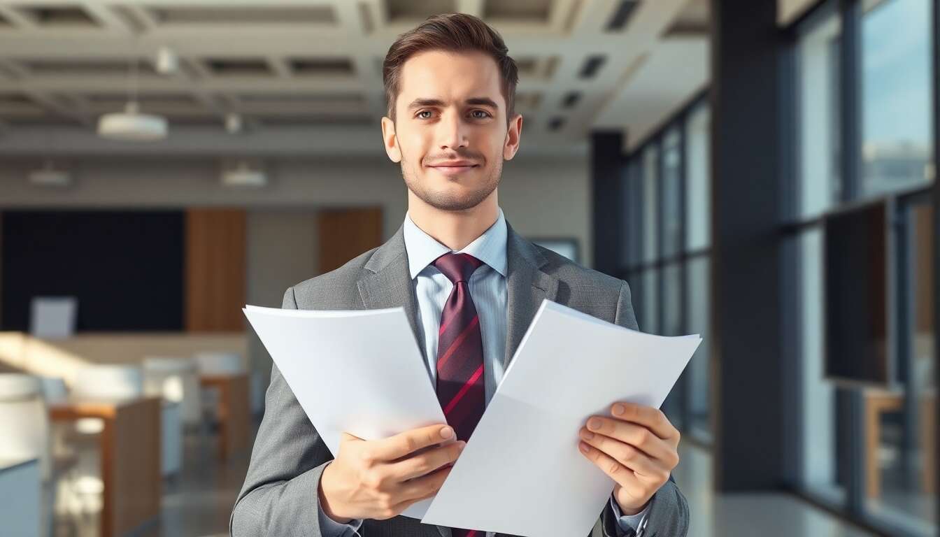 D&eacute;finition du bail commercial et de la cession de commerce