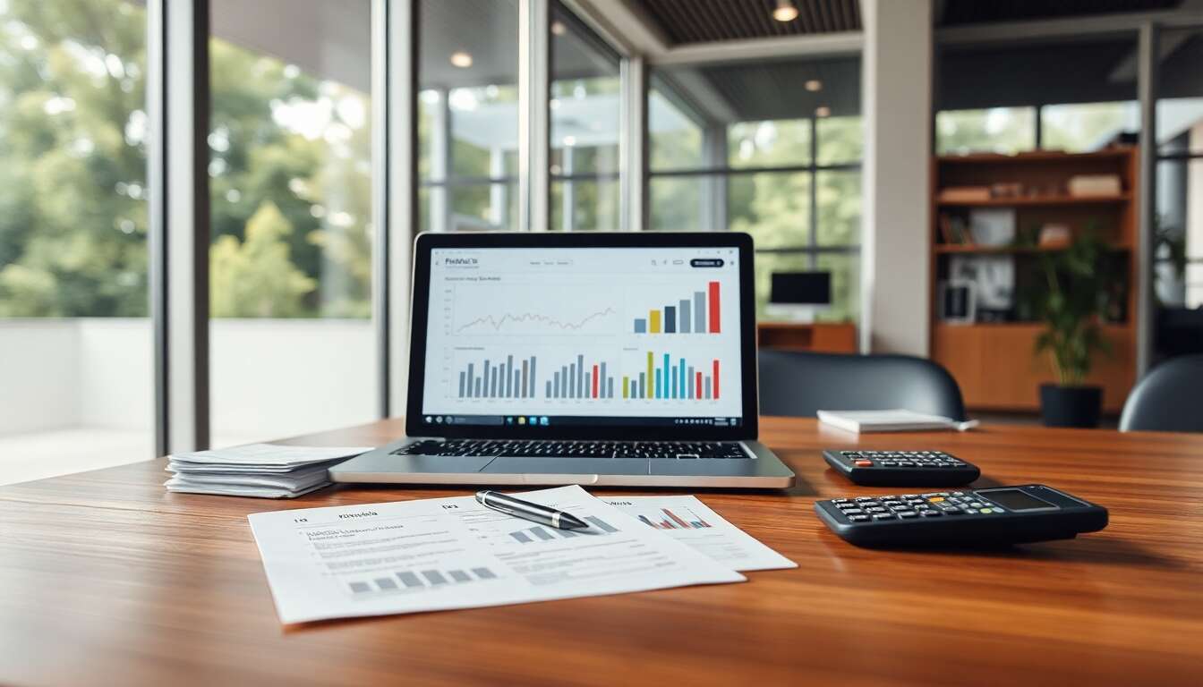 Les aspects financiers : co&ucirc;t et conditions de chaque cession