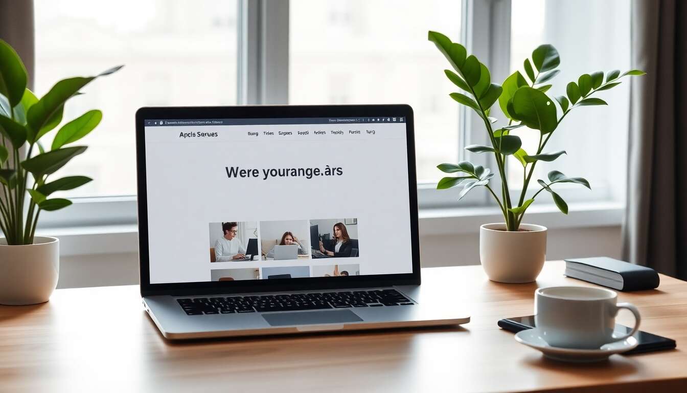 Quels avantages du portage salarial pour votre carrière ?