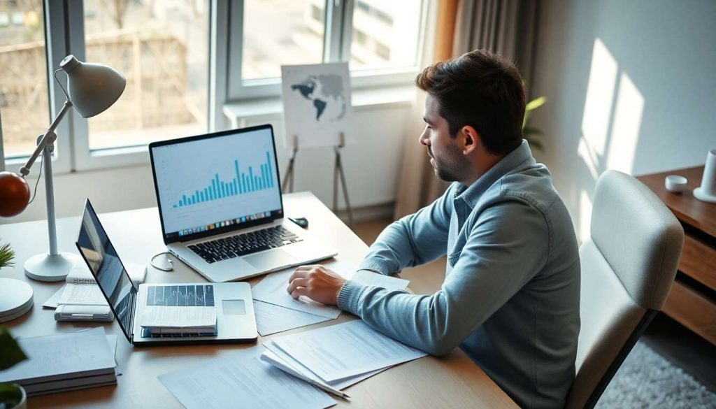 À quel CFE est rattaché le statut d'auto-entrepreneur ?