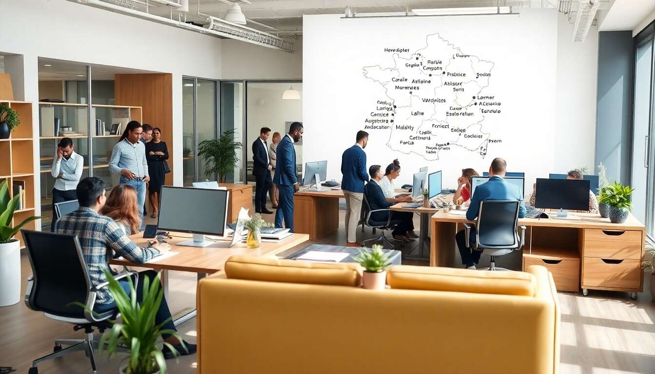 Qu'est-ce qu'un cfe pour l'auto-entrepreneur ?