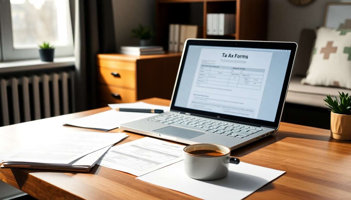 Comment faire sa déclaration d'auto-entrepreneur ?