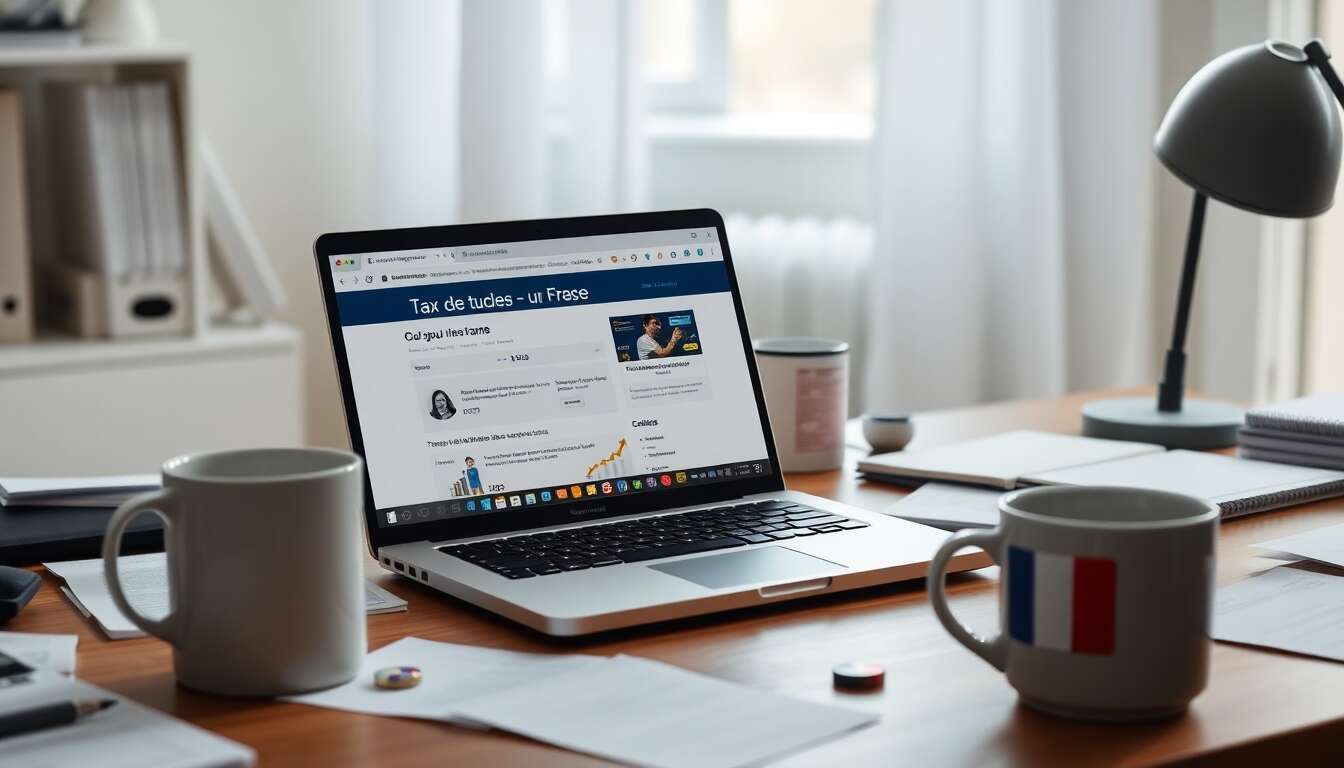 Comprendre l'option pour le versement lib&eacute;ratoire de l'imp&ocirc;t